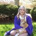 Meredith Anne - Facebook