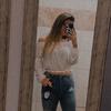 Meredith-Anne - @panda.merdiam - TikTok