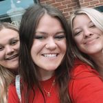 Meredith Elkins - @meredith.anneee - Instagram