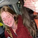 meredith gerard - @meredith__anne - Instagram