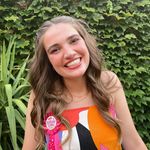meredith mcgee - @_meredith.anne_ - Instagram