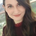Meredith Miller - @meredith_anne_miller - Instagram