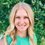 Meredith Miller - Kids + Faith - @meredithannemiller - Instagram