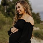 Meredith Walker - @meredith_anne_ - Instagram