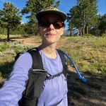 Meredith White - @meredithannewhite - Instagram