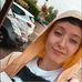 Mérédith Arnaud - Facebook