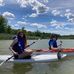 Meredith Arndt - Facebook