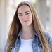 Meredith Arnett - Facebook