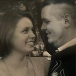 Meredith Arnett - @mereditharnett08 - Instagram