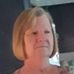 Meredith Arnett - Facebook
