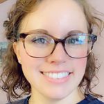 Meredith Arnett - @arnettmeredith - Instagram
