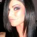 Meredith Arnette - Facebook