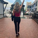 Meredith Barnett - @meredithbarnett24 - Instagram