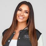MEREDITH TAYLOR BARNETT - @meredithbarnett - Instagram