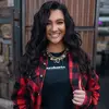 meredithBarnett12 - @meredithbarnett12 - TikTok