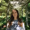 meredithgarnett - @meredithgarnett - TikTok