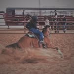 🅜🅔🅡🅔🅓🅘🅣🅗 - @_.meredith_ashley._ - Instagram