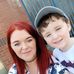 Ash Meredith - Facebook