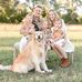 Ash Meredith - Facebook