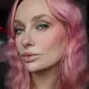 Ash Meredith - @ashmeredith_ - TikTok