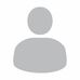 Asha Meredith - Facebook