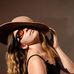 Kobay Meredith Aubrey Ash - Facebook