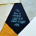 Kobay Meredith Aubrey Ash - Facebook