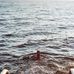 Kobay Meredith Aubrey Ash - Facebook