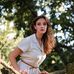 Kota Meredith Kayleigh Ash - Facebook