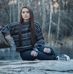 Kota Royalty Meredith Ash - Facebook
