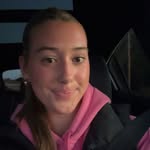 mere - @_meredithashbaugh - Instagram