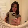 Mere - @meredith.nash - TikTok