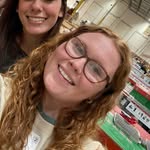 Meredith - @meredith.ashberry - Instagram
