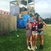 Meredith Ash - Facebook