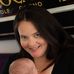 Meredith Ash - Facebook