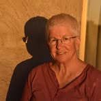 Meredith Ash - Facebook