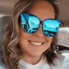Meredith Ash - @meredithash1 - TikTok