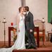 Meredith Ash Bartholomew - Facebook