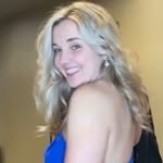 Meredith Ashkettle - @meredith_ashkettle - Instagram