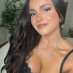 Meredith Ashley - @meredithashleyr - Instagram