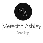Meredith Ashley Jewelry - @meredithashleyjewelry - Instagram