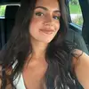 Meredith Ashley Rive - @meredithashleyrivera - TikTok