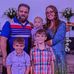 Meredith Gregory Ash - Facebook
