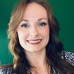 Meredith Lieber - @meredith_ashleigh - Instagram