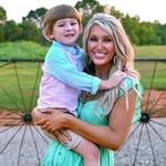 Meredith Nichols - @meredith_ash - Instagram