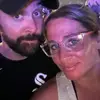 meredithash05 - @meredithash05 - TikTok