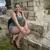 meredithrash - @meredithrash - TikTok