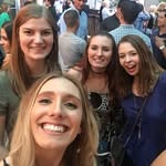 Mery - @meredith_ash_ - Instagram