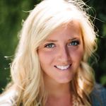 Missouri + Destination Wedding Photographer - @meredithwashburnphoto - Instagram