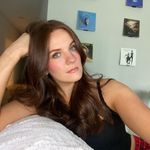 Meredith Ashburn - @meredithashburn - Instagram